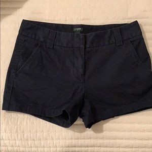 JCrew shorts